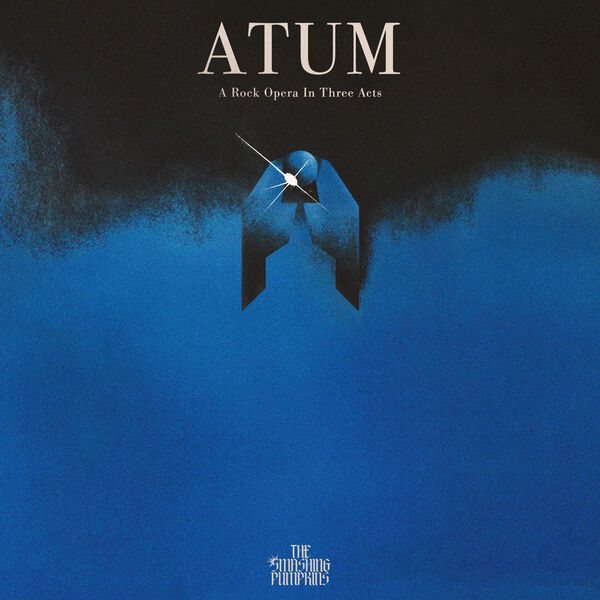 ATUM, A Rock Opera In Three Parts (Act II) [HD Version]